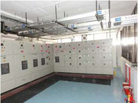 Kalyani Phase II