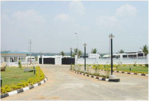 Suryakiran