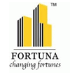 Fortuna