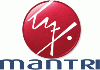 Mantri Developers