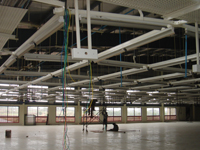 Karle Phase II