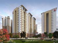 Mantri-webcity
