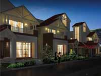 prestige_augesta_golf_village