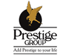 Prestige